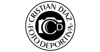 Cristian Diaz