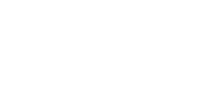 Jerpro