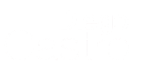 Diego Castro