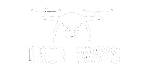 Dron-ways Franco Rivero