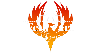 Fenix Art