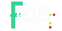 FOCUS