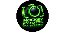 HOCKEY EN FOTOS