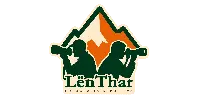 Lënthar 