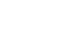 Matías León