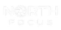 North Focus