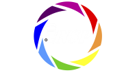 NSP Fotografía