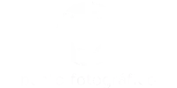 Punto Fotográfico Calamuchita