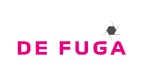 Punto de Fuga