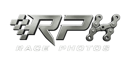 Race Photos