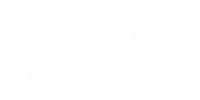 RIDE ON