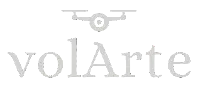 volArte